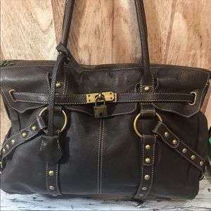 danier leather handbags canada